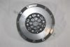 VAUXH 0616231 Flywheel